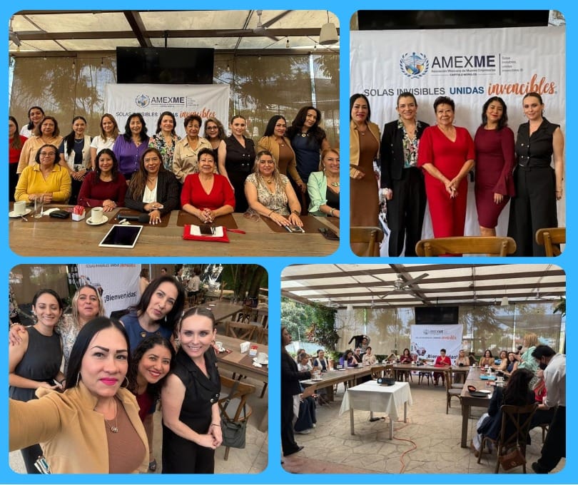 Invitación Encuentro